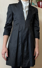 Vintage Stella  McCartney