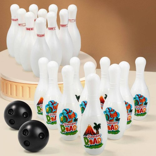 Set bowling enfant - bowling,