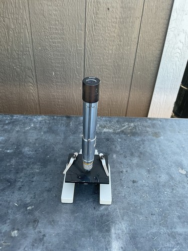 Walter microscope - walter,
