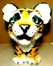 Hasbro~FurReal Interacting