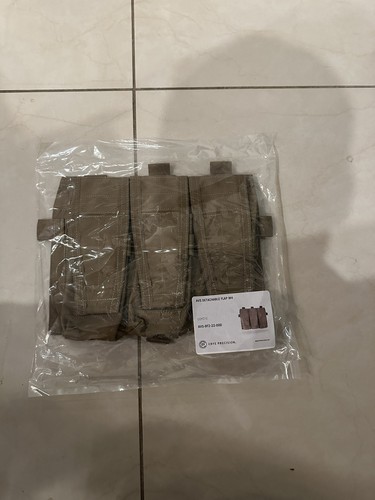 Crye precision avs jpc spc - precision,
