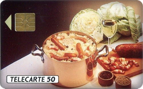 Rare telecarte privee 1990 - rare,