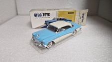 Gfcc toys 43003c buick - 43003c,