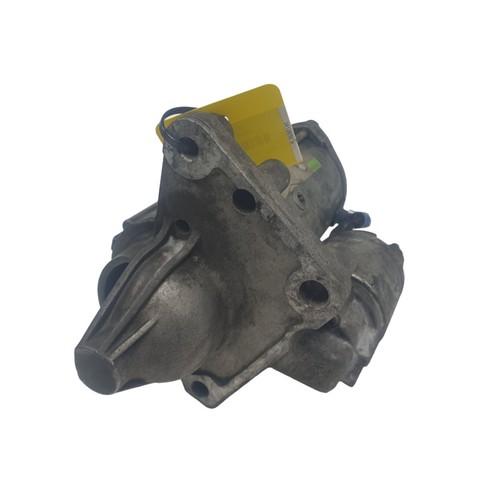 9662854180 démarreur citroen - démarreur,