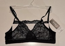 Soutien gorge triangle neuf