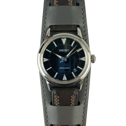 Montre homme seiko prospex - seiko,