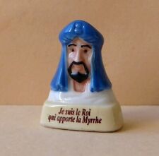 Fève Quizz de l' Epiphanie -