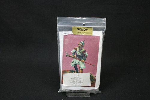Yy087 somov rare - yy087,