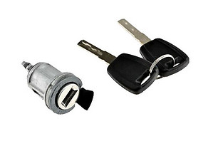 Neiman direction citroen - de,