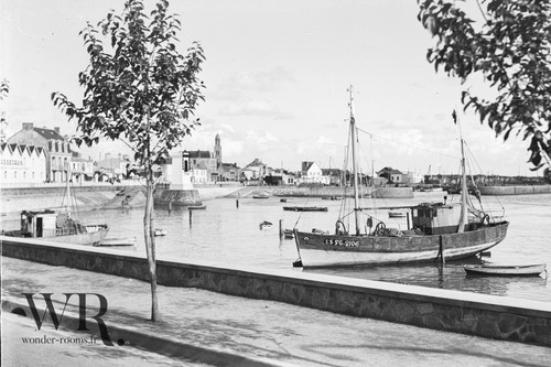 1920 gilles croix de - 1920,
