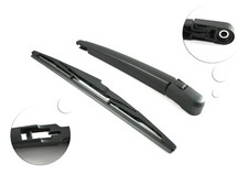 Bras Essuie-Glace Arriere Pour