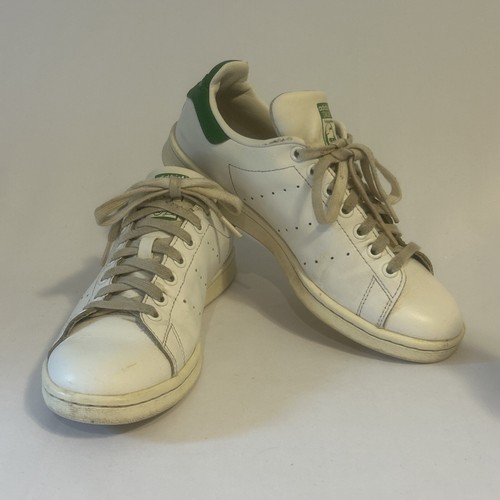 Adidas stan smith - stan,