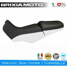 Couverture Selle Livorno cc