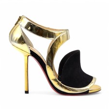 Christian Louboutin Rotonda