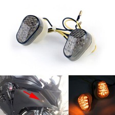 LED Clignotants Pour Yamaha