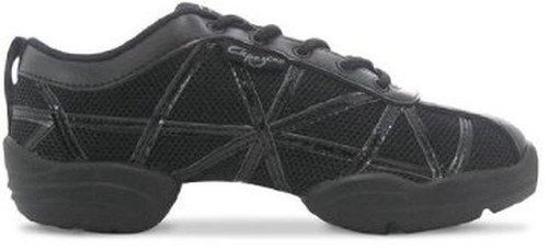 Chaussures street - chaussures,