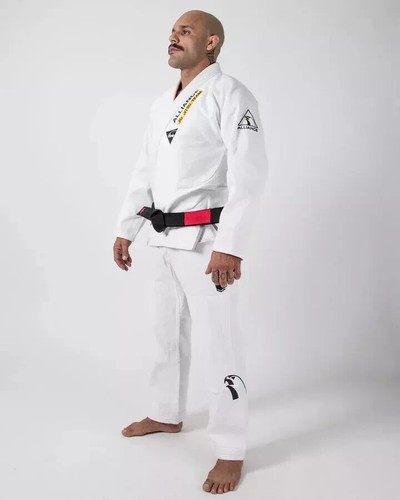 New alliance pro training - pro,