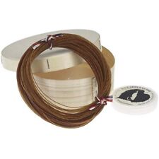 soie naturelle DTR jmc