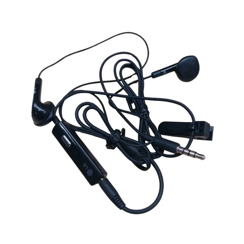 Kit pieton sgey0005567 - sgey0005567, main