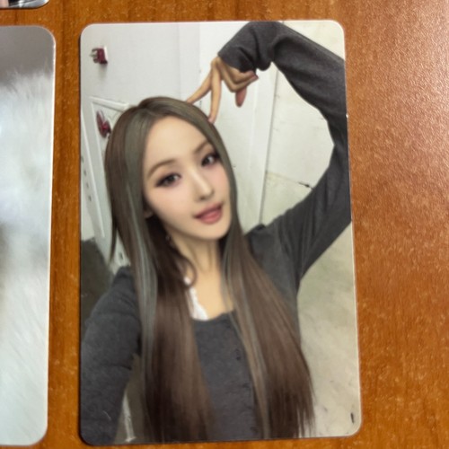 Album cartes photo bell - album,