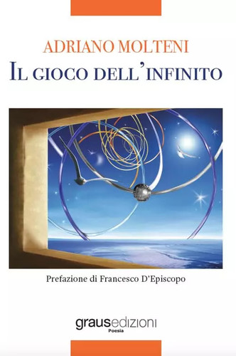 Gioco dell infinito - gioco, dell'infinito