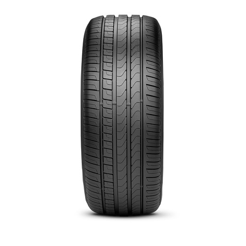 Pneu 215 r17 99v pirelli - pneu,
