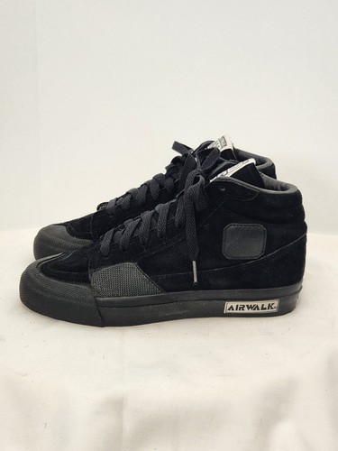 Vtg airwalk vic victim - 7,