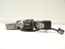 Neiman CITROEN C4 PICASSO 1 4162XT