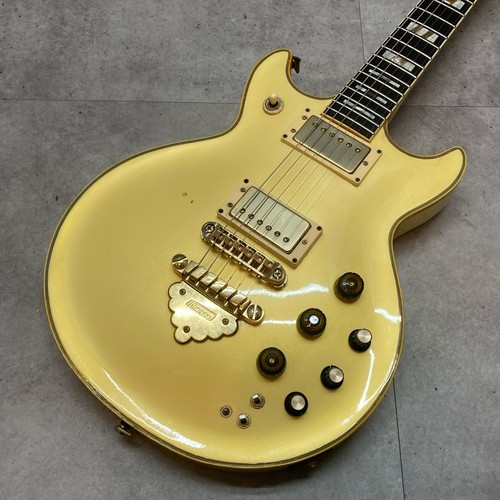 Ibanez guitare électrique - guitare,