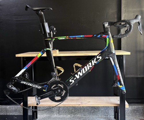 Works venge sagan - sagan, edition