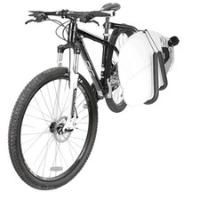 Support de planche de surf