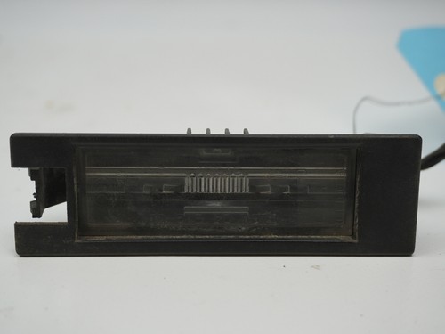 Eclaireur plaque police g - eclaireur, de