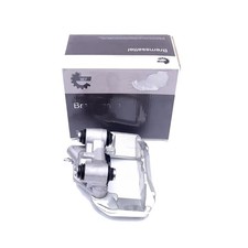 ESEN SKV Étrier de Frein