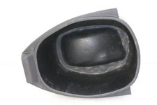 COFFRE SELLE - PIAGGIO VESPA LX IE 125 (2010 - 2012)