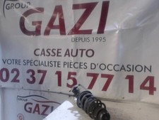 JAMBE DE FORCE AVANT GAUCHE VW Golf IV 4Motion (1J1) Hatchback 1.9 TDI 130 (ASZ)