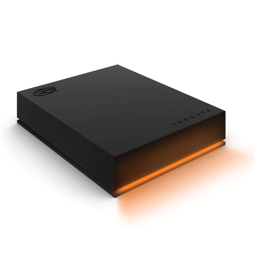 Firecuda gaming hard - gaming, drive,