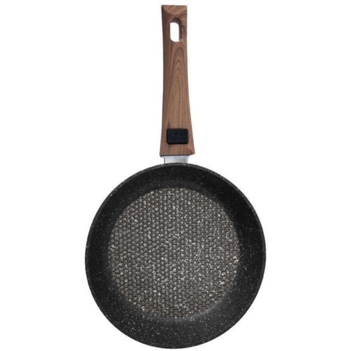 Poêle durandal 24cm ceramique - durandal,