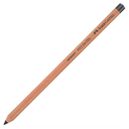 112281 faber castell - [112281], crayon