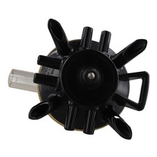 Machine à traire vache 150 ml