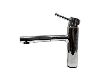 Robinet cuisine debout - cuisine,