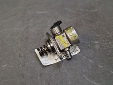 Pompe injection / haute pression - Peugeot 208 3008 1.2i 110/130ch - 9805614880