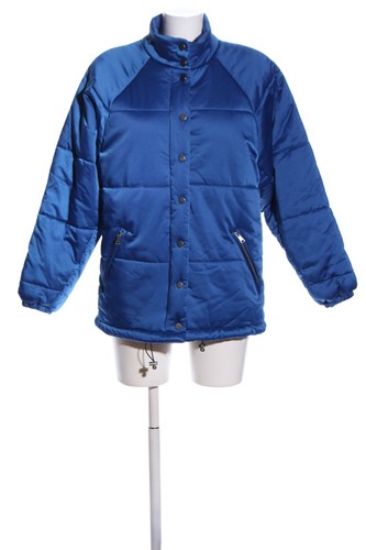 Topshop blouson aviateur dames - topshop,