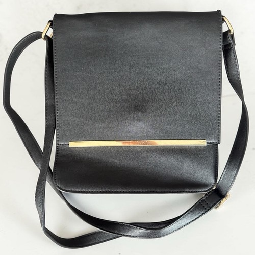 Sac bandoulière tom eva - tom,