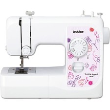Machine à coudre enfant