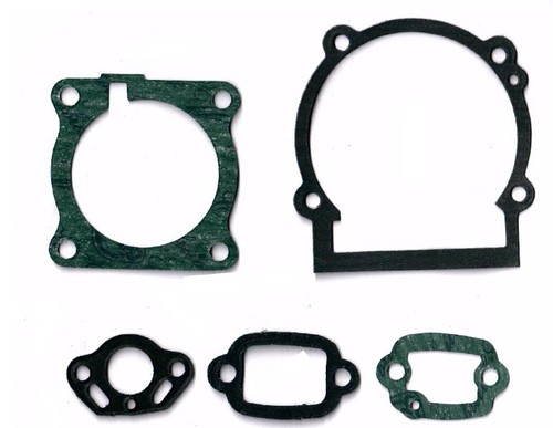 Kit joints membrane pour - joints,