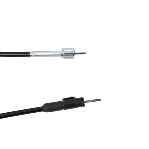Transmission cable compteur - transmission/cable,