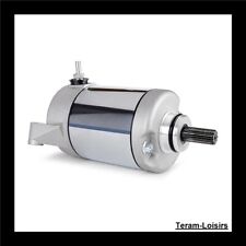 Démarreur pour HONDA XR 125