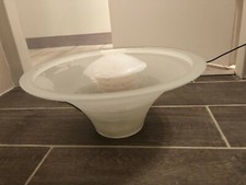 Diffuseur électrique LED d'huiles essentielles et de fumée