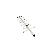 Oscar3a/X/ Fmem / S/S / 19