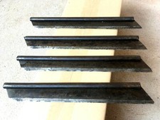 (n°1 )  OLD TOOL / OUTIL